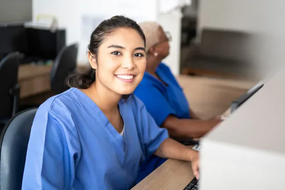 chauffeur taxi conventionne vsl