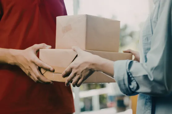 chauffeur taxi drome service livraison messagerie