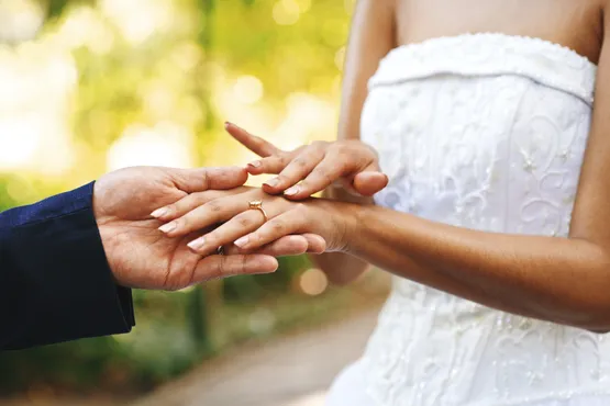 chauffeur taxi professionnel pour mariage drome