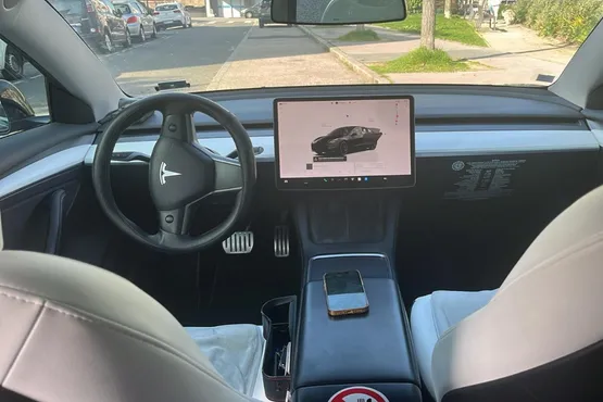 reservation en ligne taxi chauffeur dans la drome