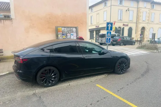 service professionnel pour entreprise taxi drome